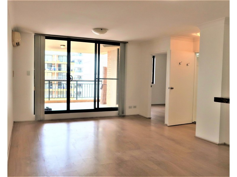 42/2 French Avenue, Bankstown NSW 2200