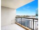 42/2 French Avenue, Bankstown NSW 2200