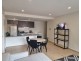 208/5 French Avenue, Bankstown NSW 2200