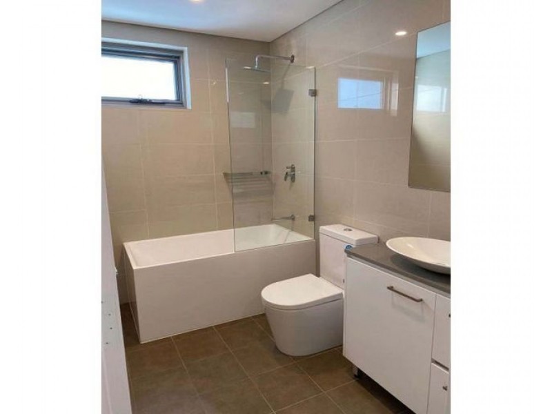 208/5 French Avenue, Bankstown NSW 2200