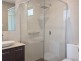 208/5 French Avenue, Bankstown NSW 2200