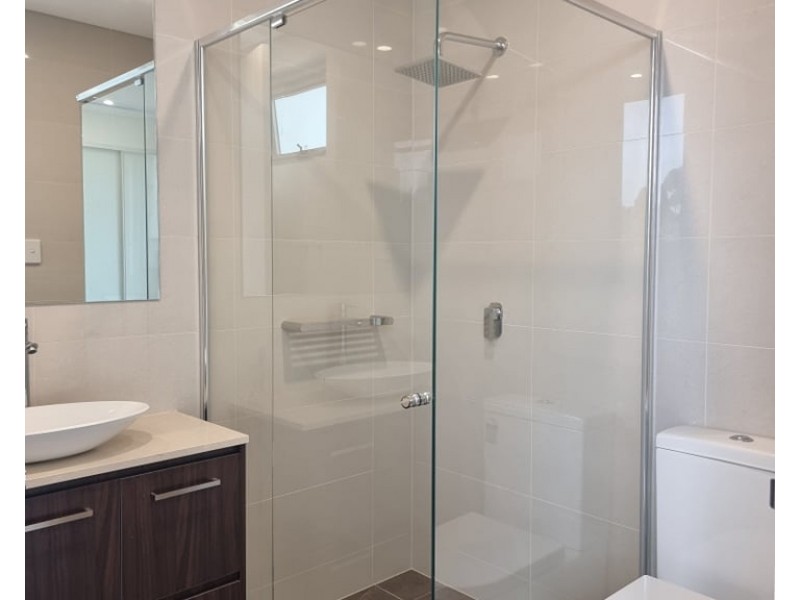 208/5 French Avenue, Bankstown NSW 2200