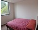 208/5 French Avenue, Bankstown NSW 2200