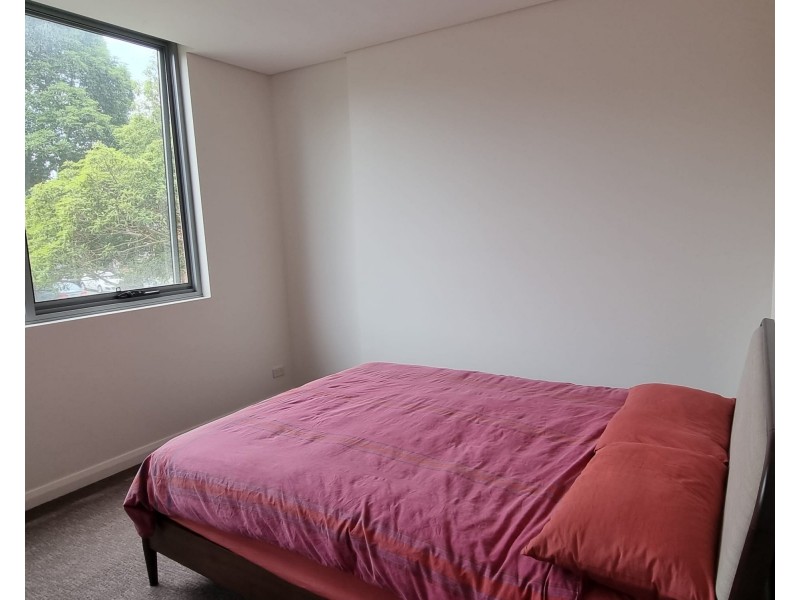 208/5 French Avenue, Bankstown NSW 2200