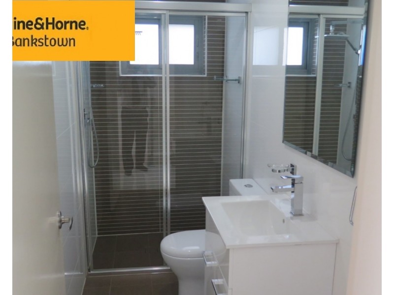 106 Acacia Ave, Greenacre NSW 2190