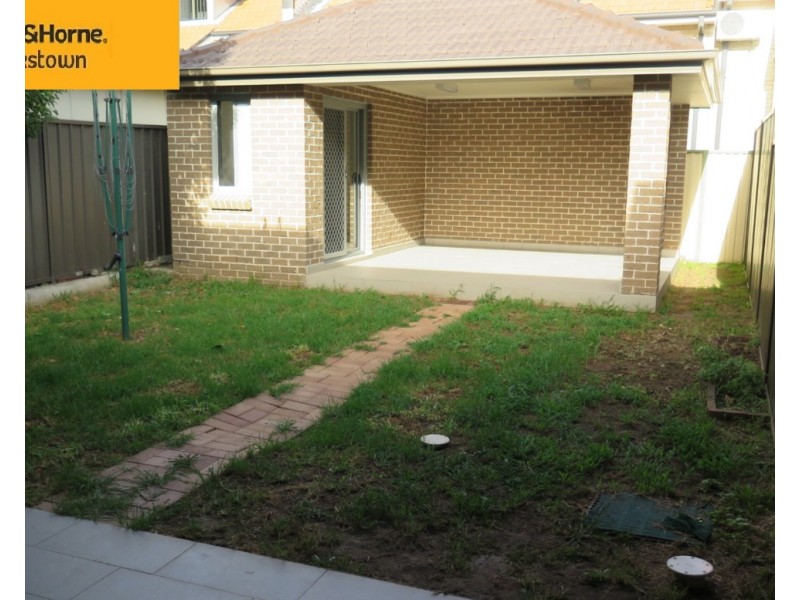 106 Acacia Ave, Greenacre NSW 2190