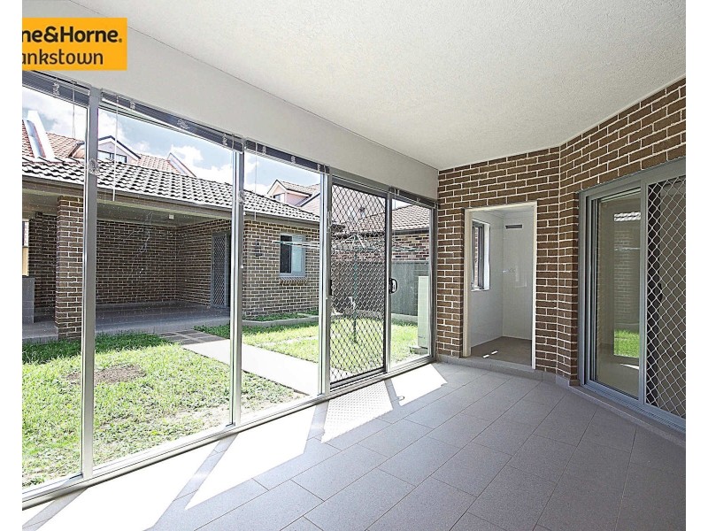 106 Acacia Ave, Greenacre NSW 2190