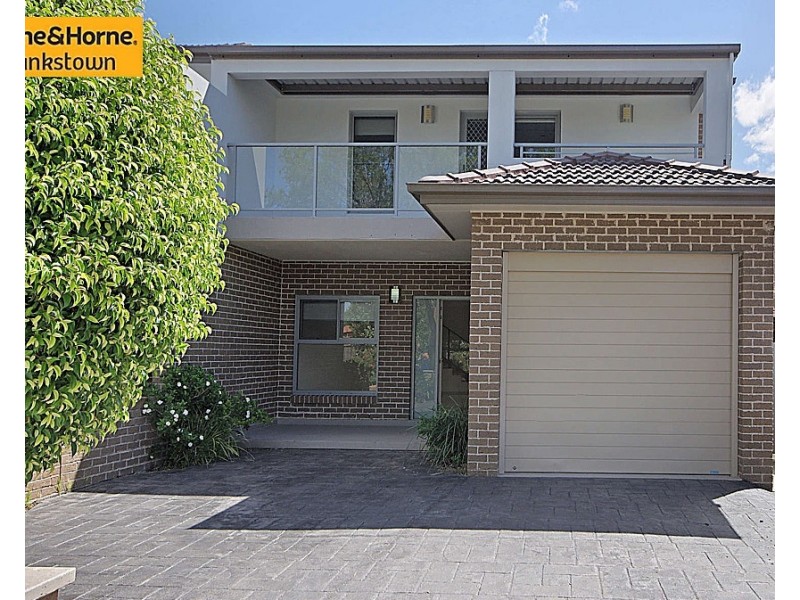 106 Acacia Ave, Greenacre NSW 2190