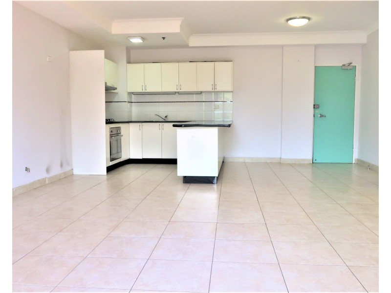 3/3- 7 Fetherstone st, Bankstown NSW 2200