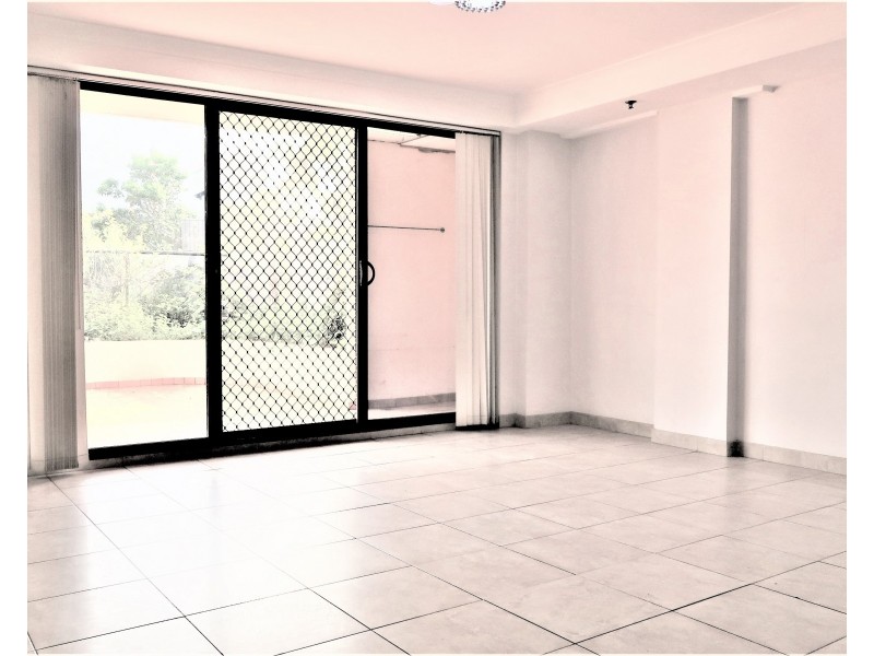 3/3- 7 Fetherstone st, Bankstown NSW 2200