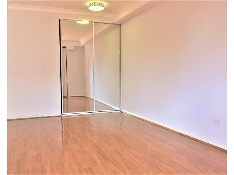 3/3- 7 Fetherstone st, Bankstown NSW 2200