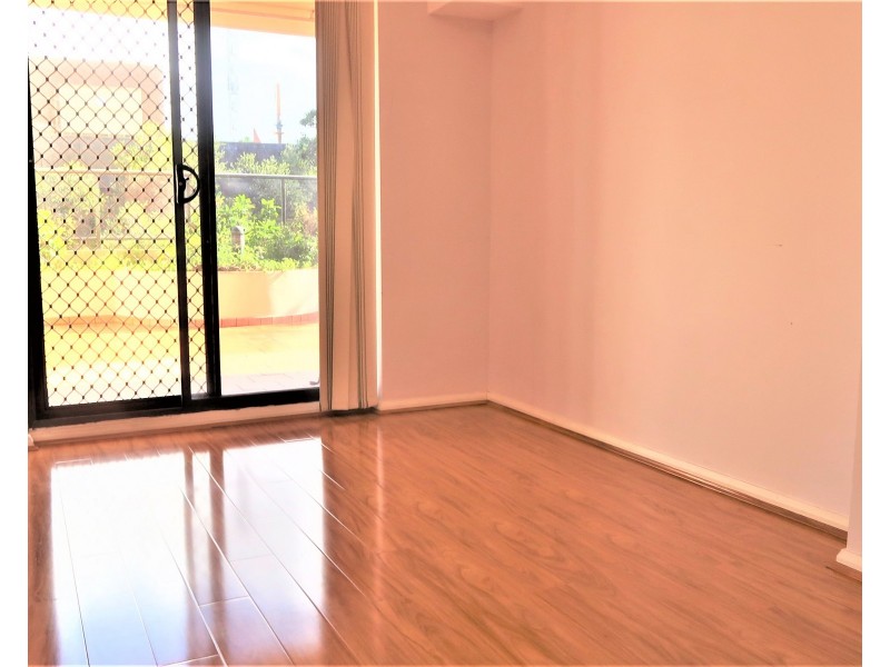 3/3- 7 Fetherstone st, Bankstown NSW 2200