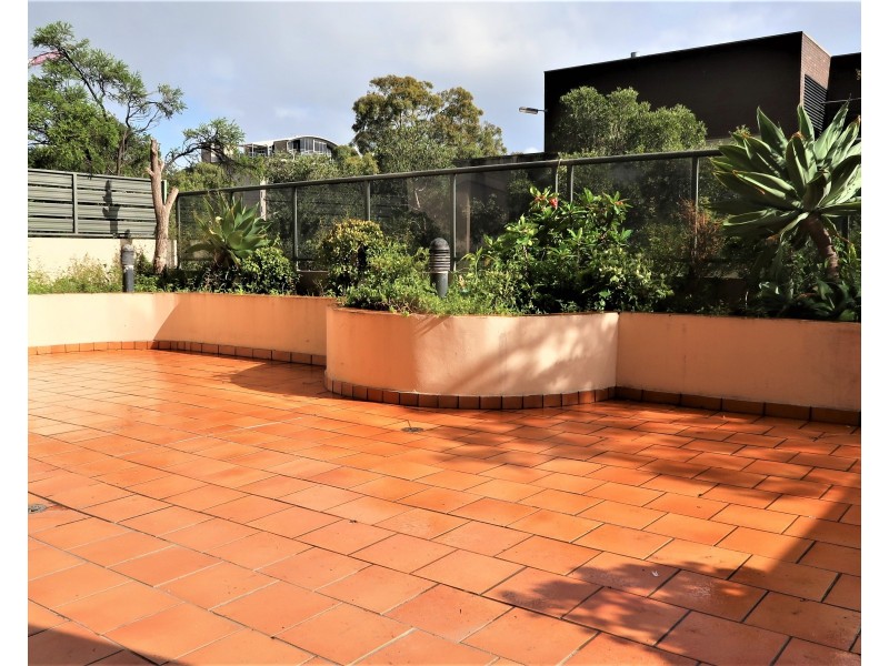 3/3- 7 Fetherstone st, Bankstown NSW 2200