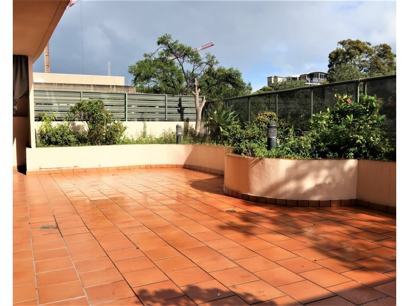 3/3- 7 Fetherstone st, Bankstown NSW 2200