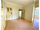 10 Sealy St, Mount Lewis NSW 2190