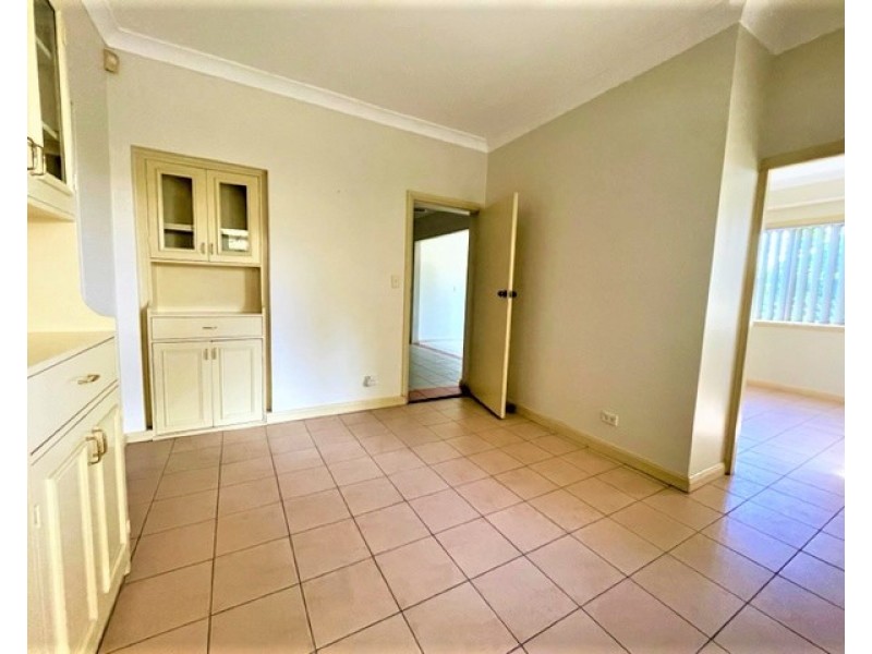 10 Sealy St, Mount Lewis NSW 2190