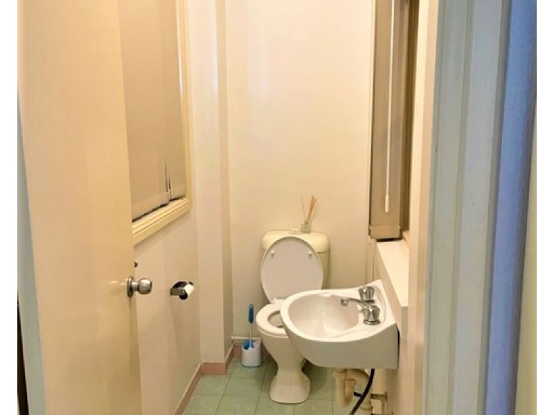 10 Sealy St, Mount Lewis NSW 2190