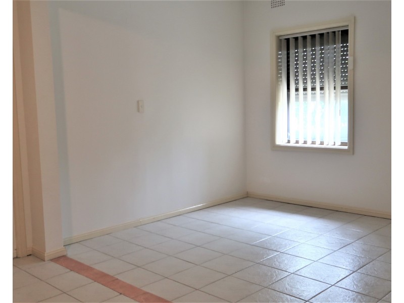 10 Sealy St, Mount Lewis NSW 2190