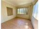 10 Sealy St, Mount Lewis NSW 2190