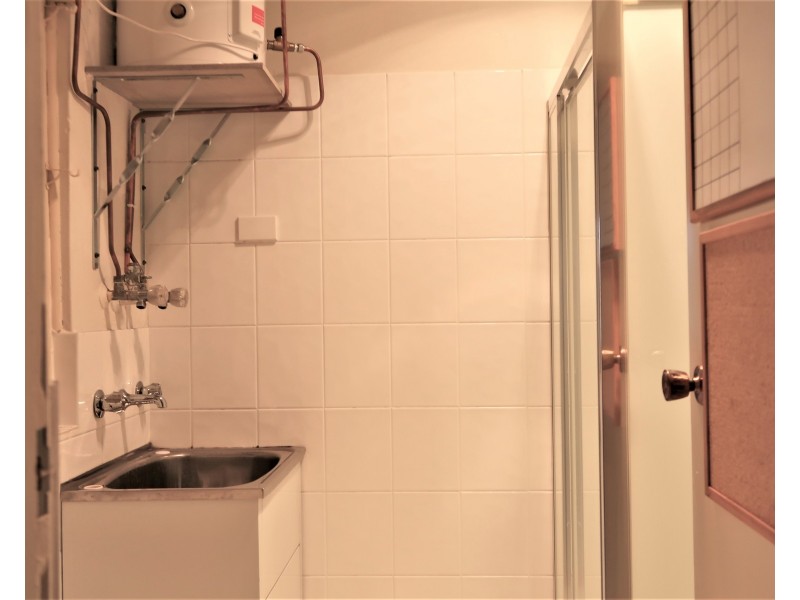 10 Sealy St, Mount Lewis NSW 2190