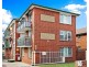 7/10 Renown ave, Wiley Park NSW 2195