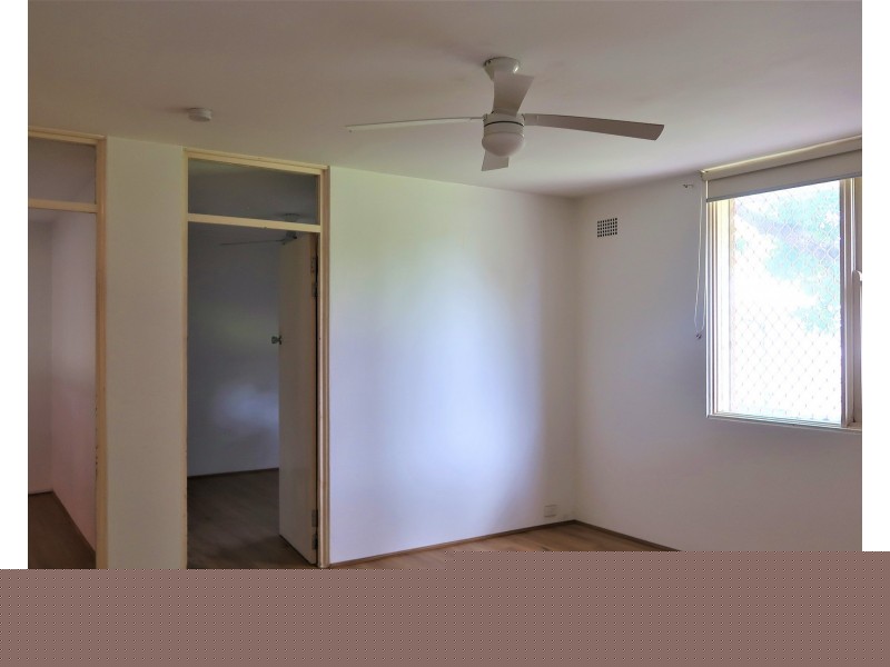 7/10 Renown ave, Wiley Park NSW 2195