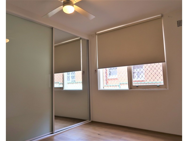 7/10 Renown ave, Wiley Park NSW 2195