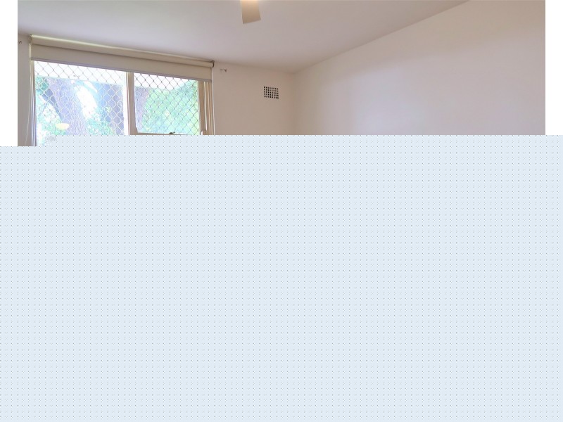 7/10 Renown ave, Wiley Park NSW 2195