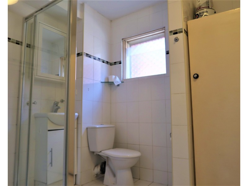 7/10 Renown ave, Wiley Park NSW 2195