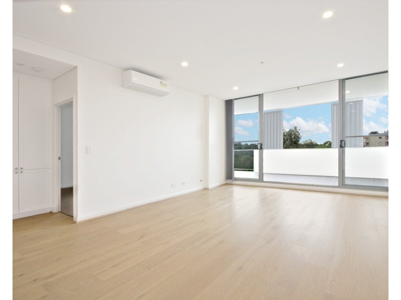 701/5 French Ave, Bankstown NSW 2200