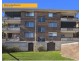 20/76 Copeland  Street, Liverpool NSW 2170