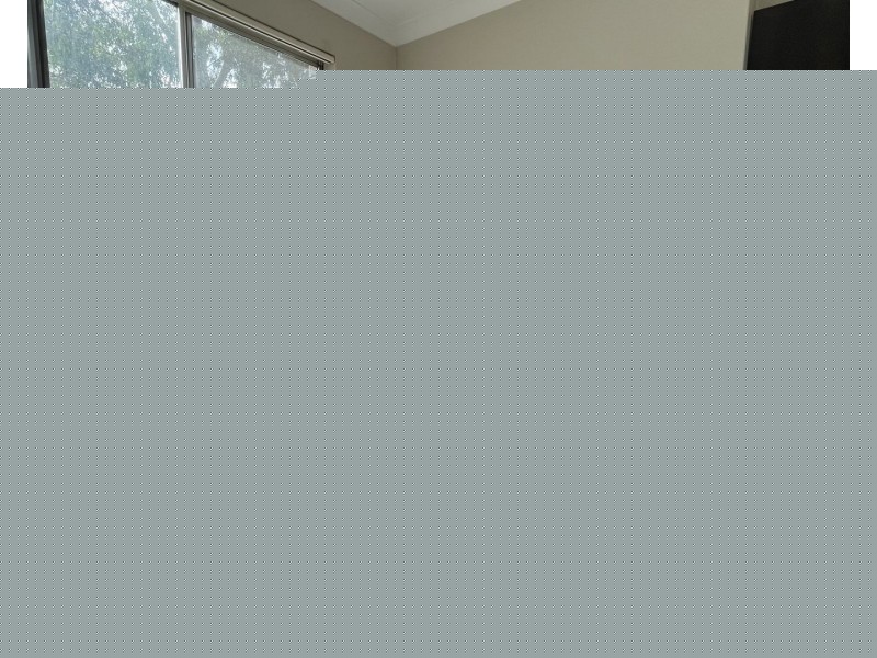 20/76 Copeland  Street, Liverpool NSW 2170