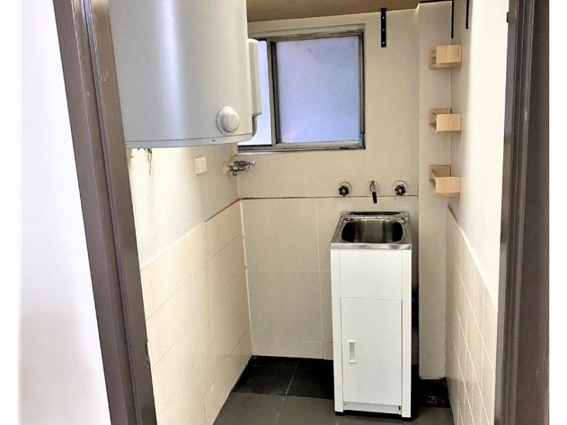 20/76 Copeland  Street, Liverpool NSW 2170