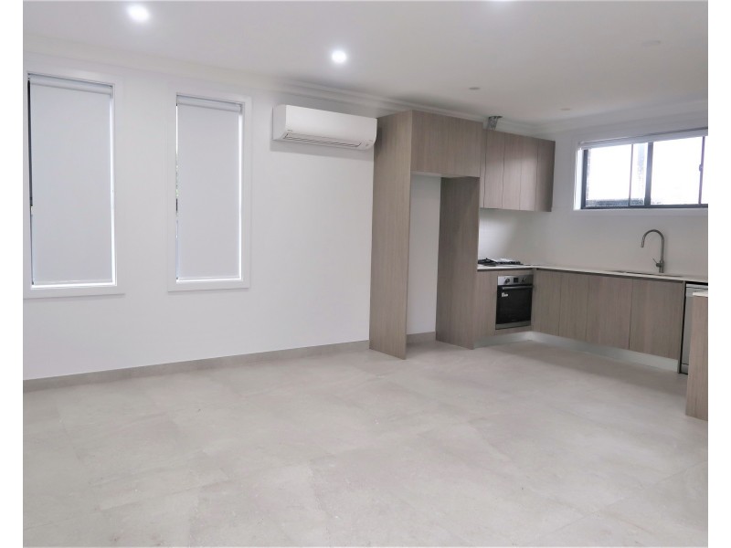 61B NOBLE AVE, Greenacre NSW 2190