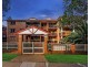 14/45 Reynolds ave, Bankstown NSW 2200