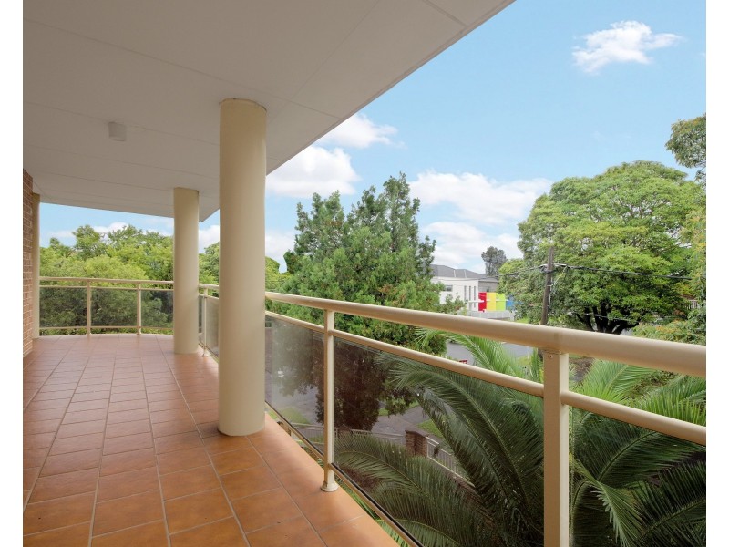 14/45 Reynolds ave, Bankstown NSW 2200