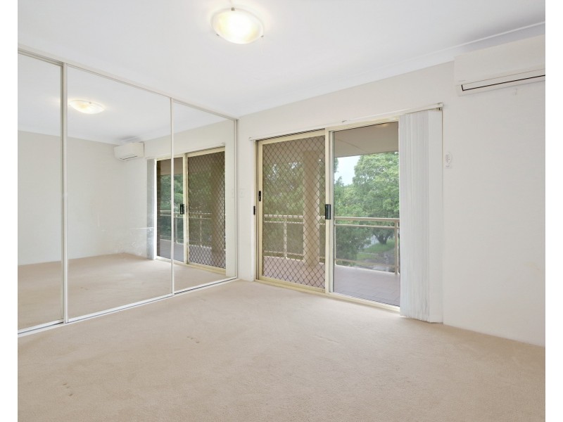 14/45 Reynolds ave, Bankstown NSW 2200