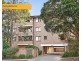 23/ 34-36 Conway Rd, Bankstown NSW 2200