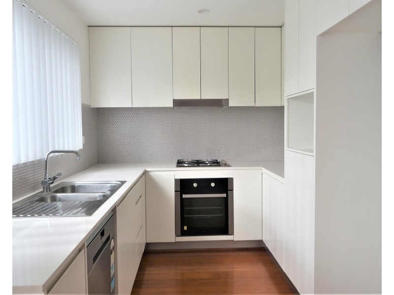 104/27 Percy st, Bankstown NSW 2200