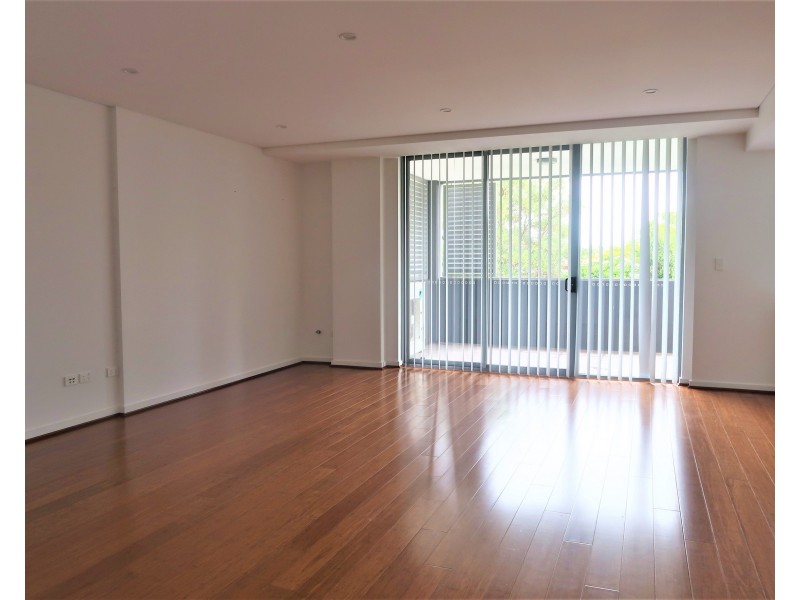 104/27 Percy st, Bankstown NSW 2200