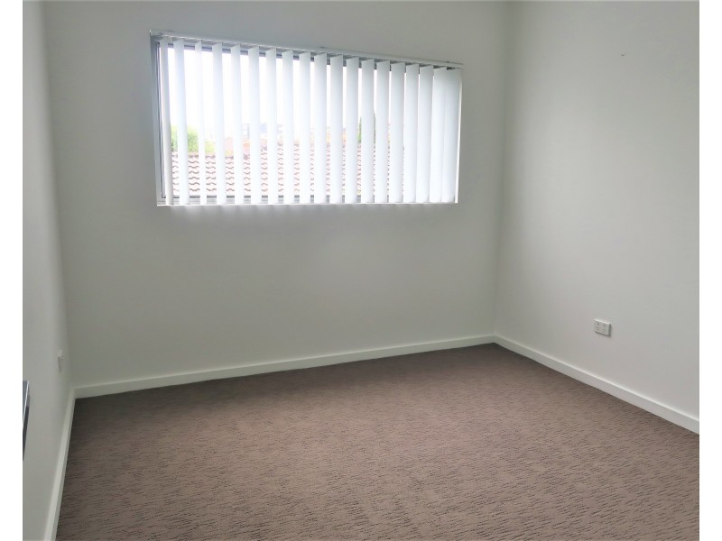 104/27 Percy st, Bankstown NSW 2200