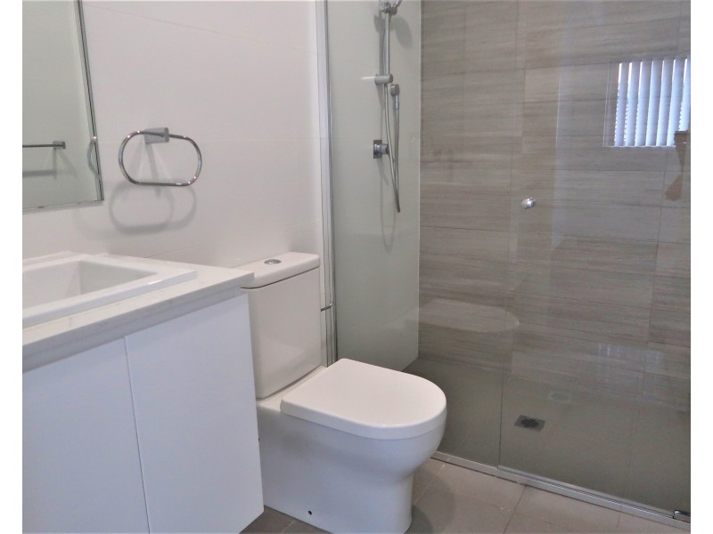 104/27 Percy st, Bankstown NSW 2200