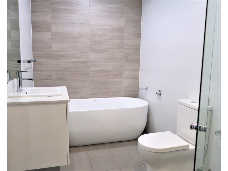 104/27 Percy st, Bankstown NSW 2200