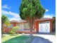 17 Gilliver crescent, Greenacre NSW 2190