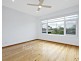 17 Gilliver crescent, Greenacre NSW 2190