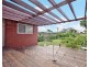 17 Gilliver crescent, Greenacre NSW 2190