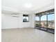58/3-5 Fetherstone St, Bankstown NSW 2200
