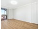 58/3-5 Fetherstone St, Bankstown NSW 2200
