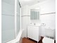 58/3-5 Fetherstone St, Bankstown NSW 2200