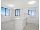 58/3-5 Fetherstone St, Bankstown NSW 2200